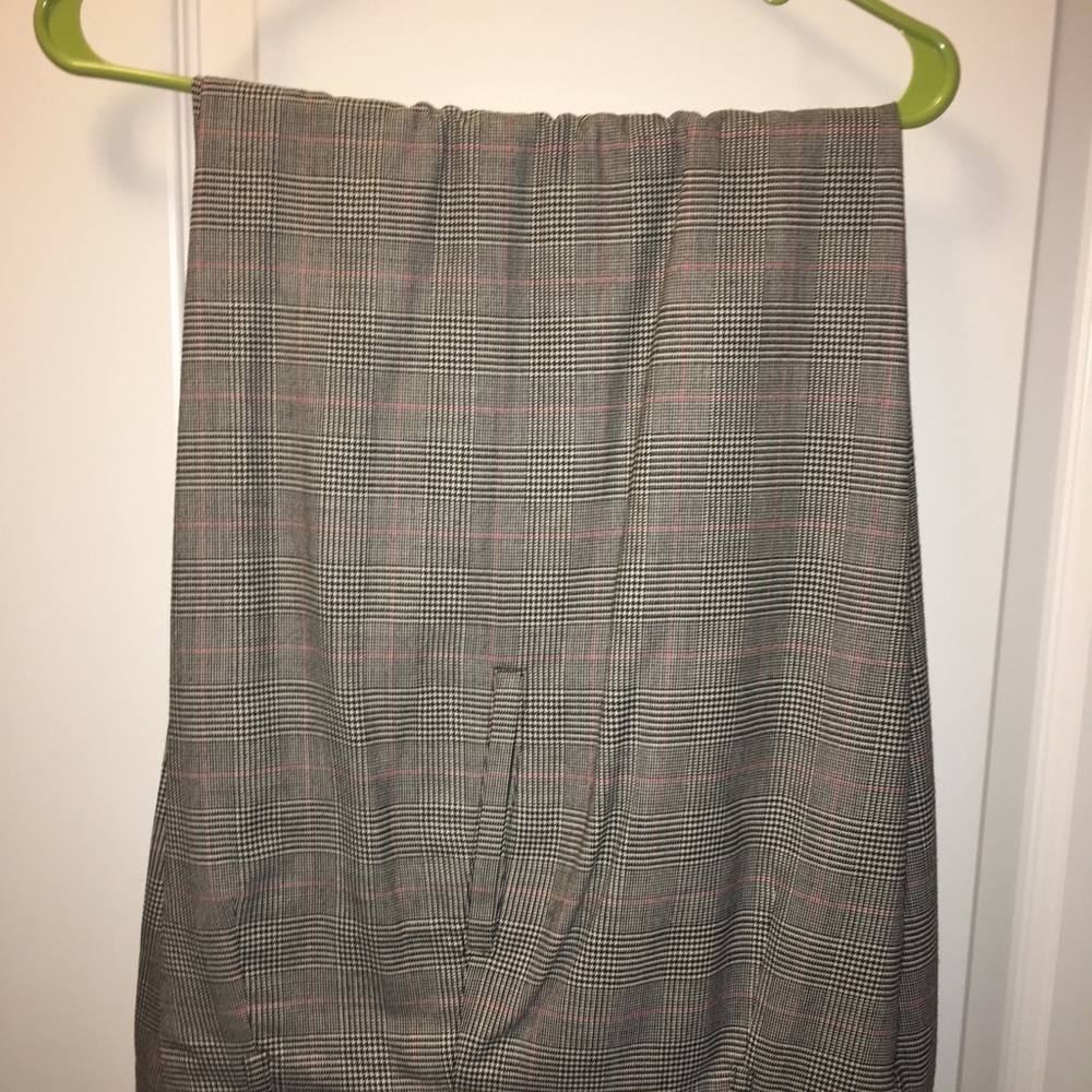 Jones of NY trousers