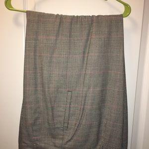 Jones of NY trousers