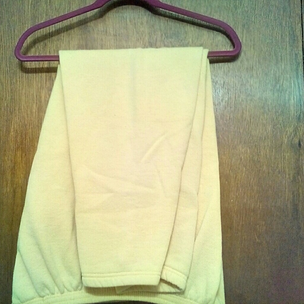 Jogging pants - Picture 2 of 2