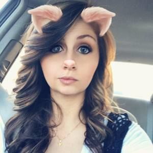 Meet your Posher, Kaitee