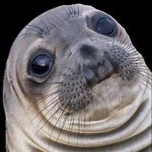 Meet your Posher, Serena