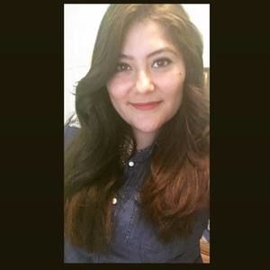 Meet your Posher, Carmen