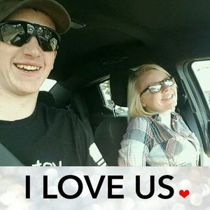 Meet your Posher, Melanie