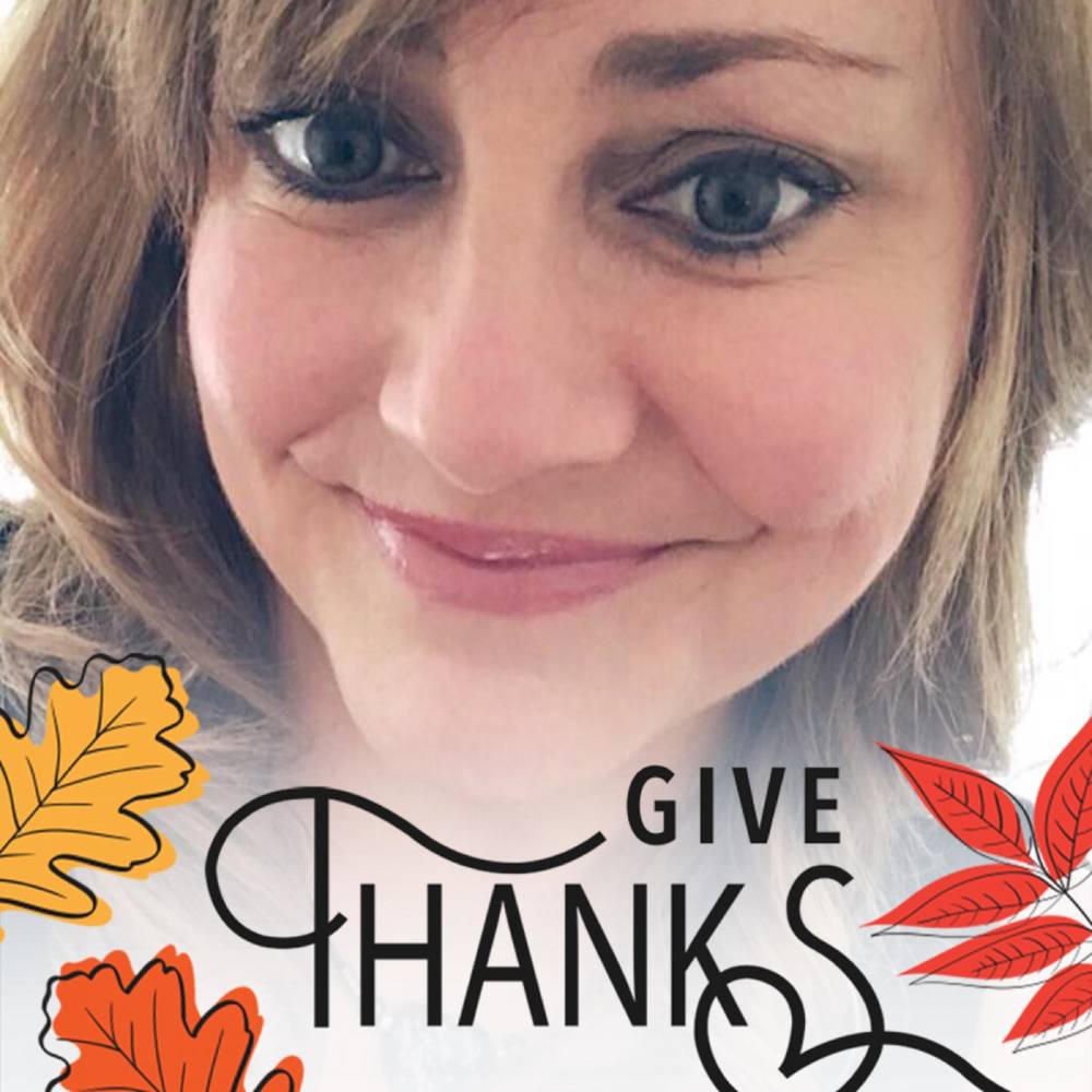 Meet your Posher, Mari