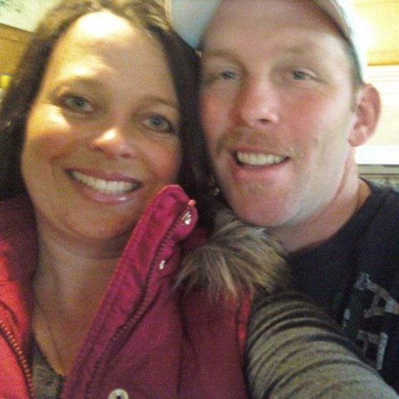 Meet your Posher, Johnna - Picture 1 of 1