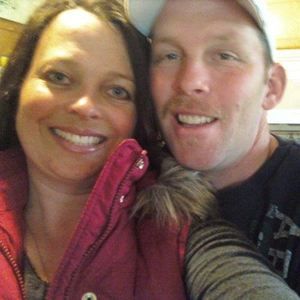 Meet your Posher, Johnna