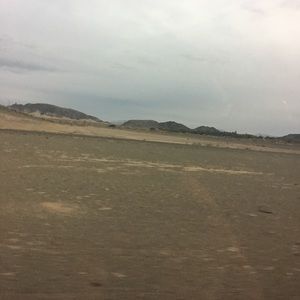 Meet your Posher, Leticia