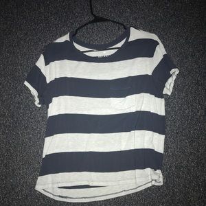 American Eagle Tshirt