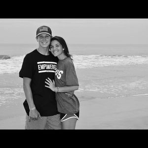 Meet your Posher, Josh