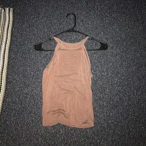 American Eagle Tanktop