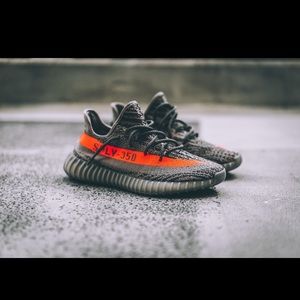 Meet your Posher, Leonardo owen