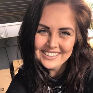 Meet your Posher, Tanna