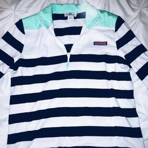 Vineyard Vines Shep Shirt