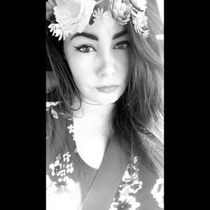 Meet your Posher, Santana