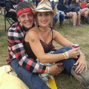 Meet your Posher, Keaton