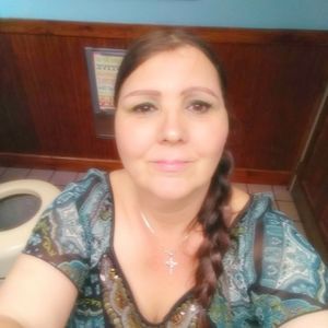 Meet your Posher, Rosemary