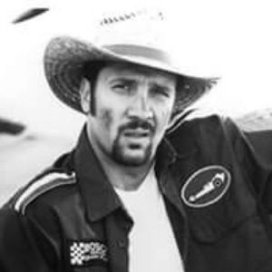 Meet your Posher, Stephen