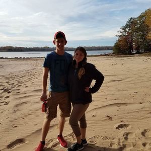 Meet your Posher, Purity