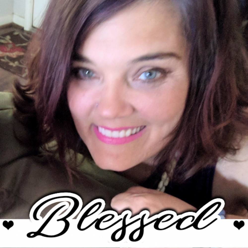 Meet your Posher, Marilyn