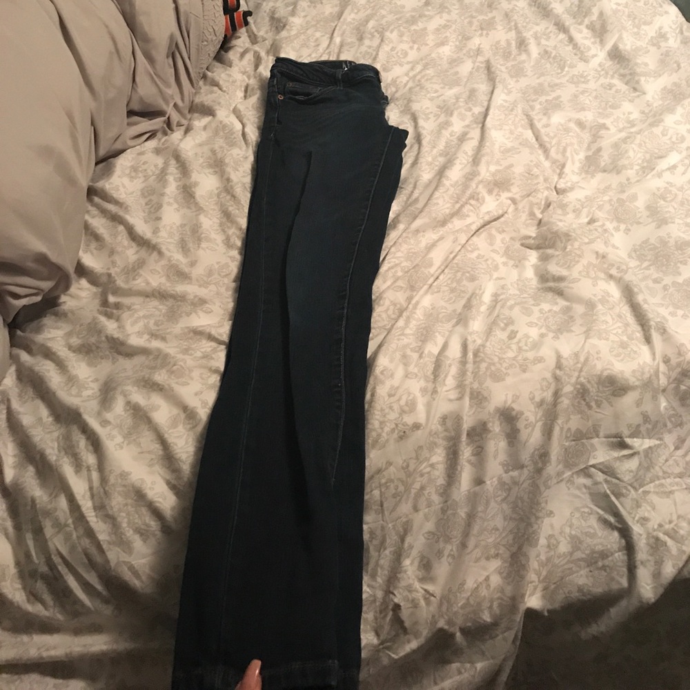aeropostale jeans