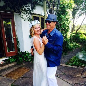 Meet your Posher, Merrilee