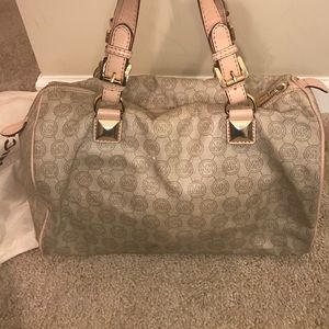 Michael Kors Handbag