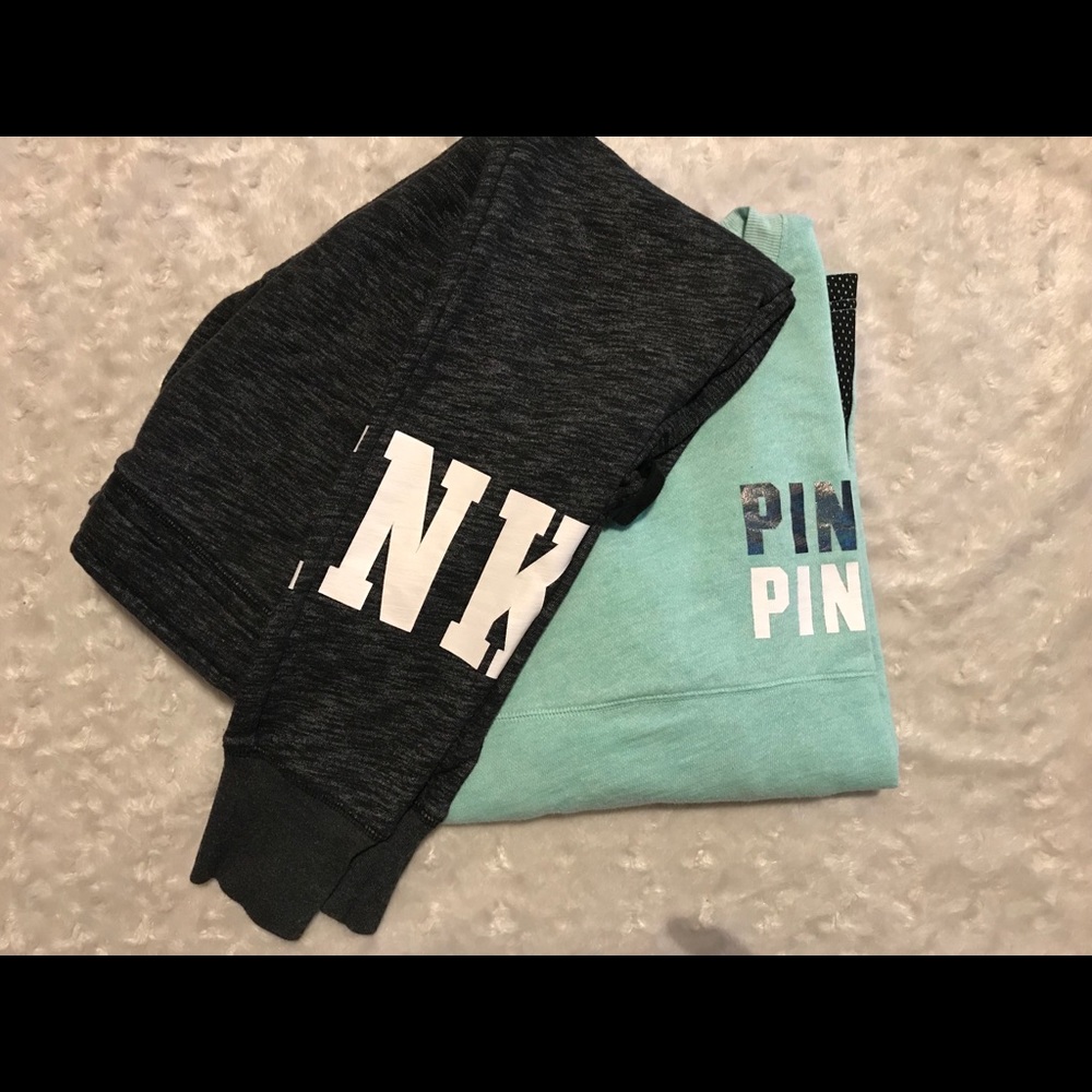 🎉🎉Host Pick🎉🎉PINK Bundle