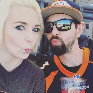 Meet your Posher, Rashelle