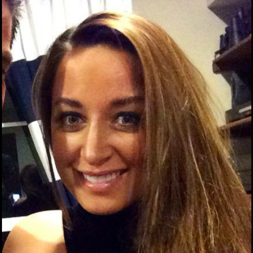 Meet your Posher, Chelsea