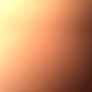 Meet your Posher, Annette