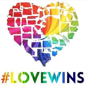 Meet your Posher, Moon