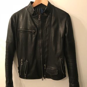 benheart shoes price