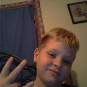 Meet your Posher, Bobby