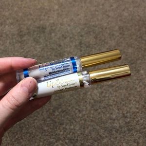 LipSense starter kit