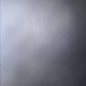 Meet your Posher, Ayonna