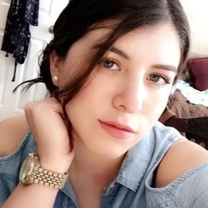 Meet your Posher, Ana