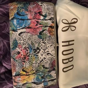 HOBO Wallet