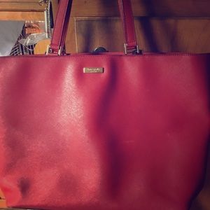 Kate spade bag