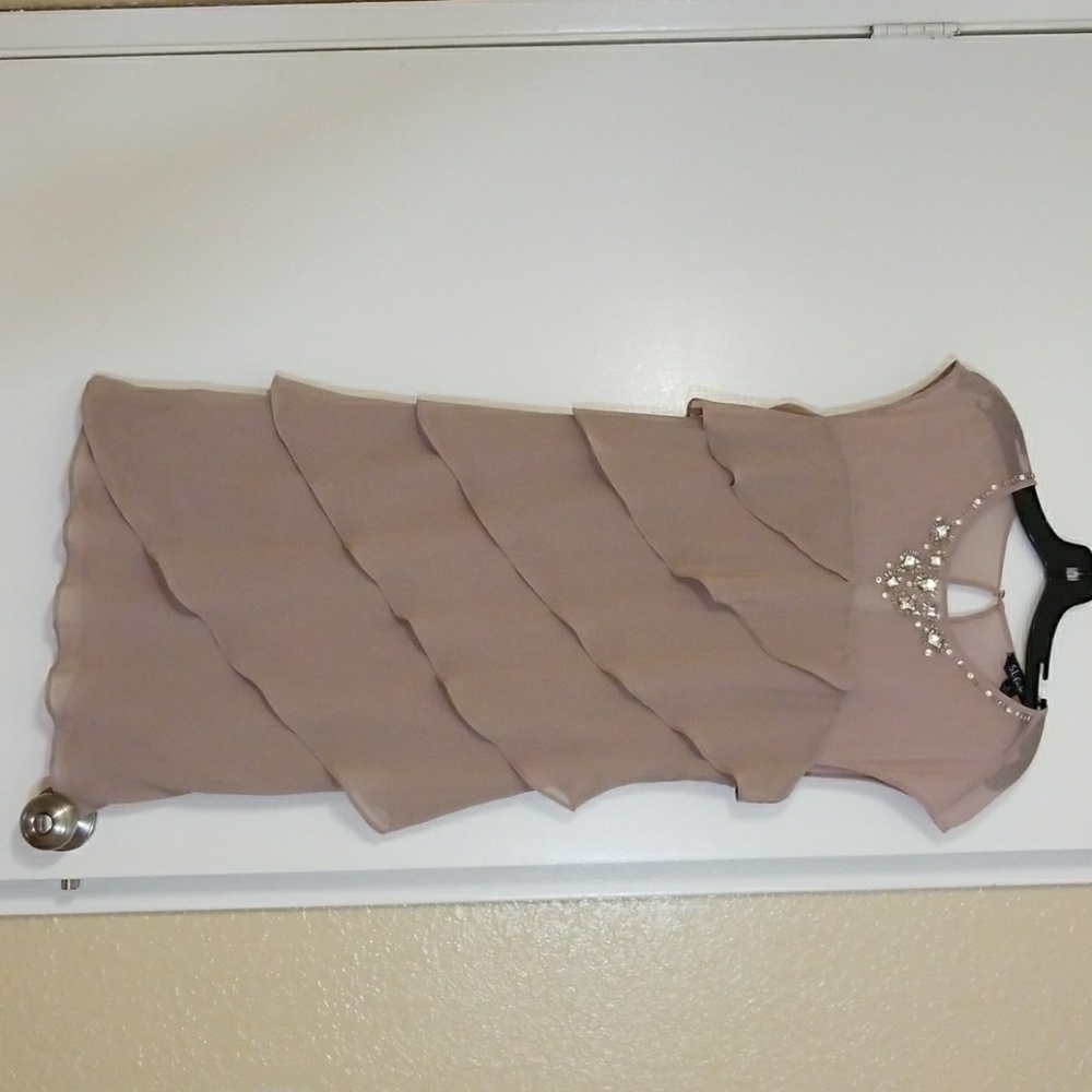 Party dress