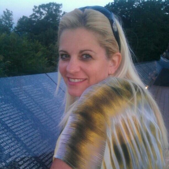 Meet your Posher, Christine - Picture 1 of 1