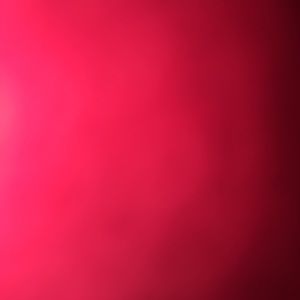 Meet your Posher, Jaden