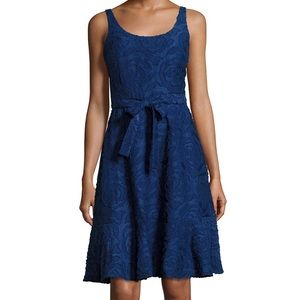 CLEARANCE!! Karl Lagerfeld Dress