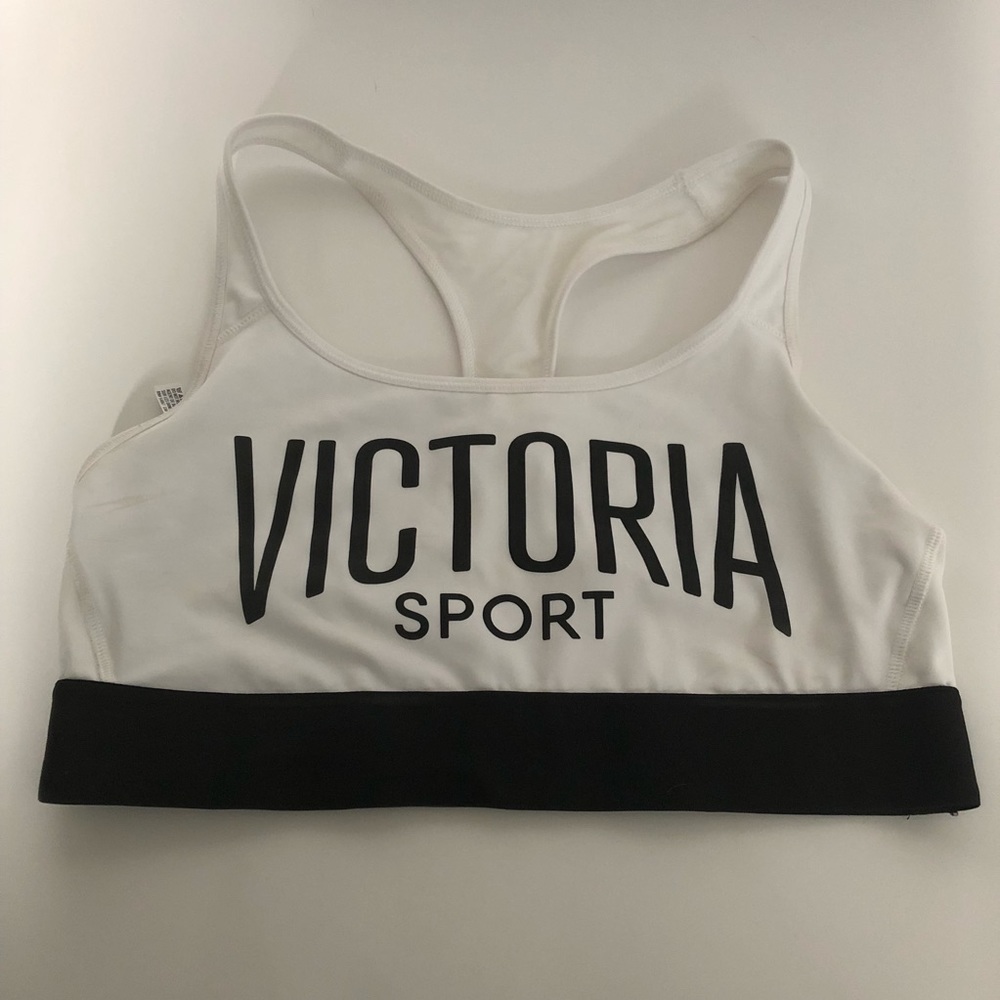 🙊Victoria Sport  Sport Bra
