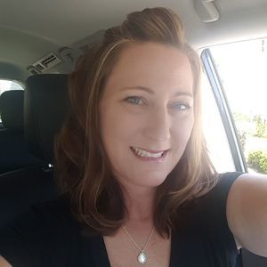 Meet your Posher, Melanie