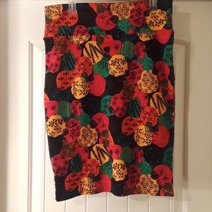 Lularoe Cassie