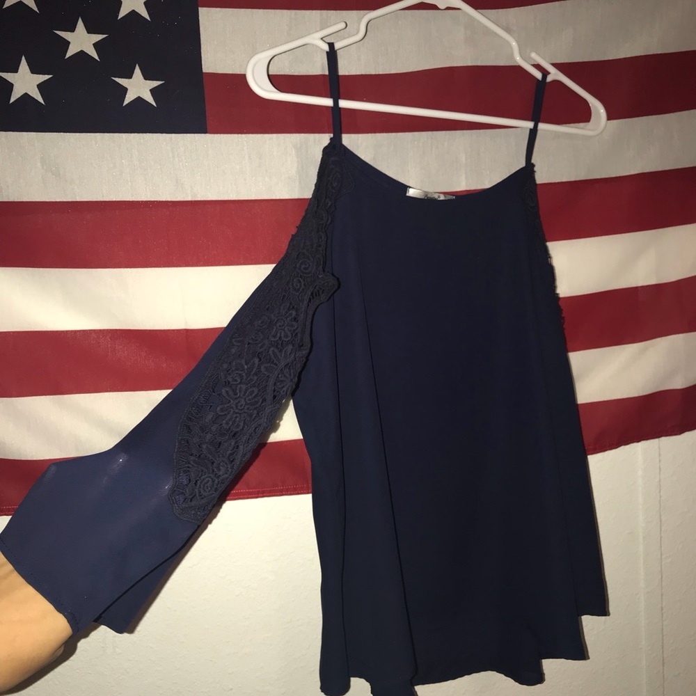 nice top