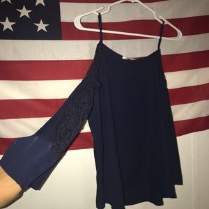 nice top