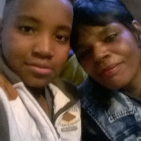 Meet your Posher, Melody - Picture 1 of 1