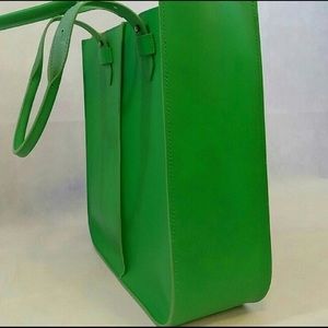 iiiBeca by JoyGryson Tote