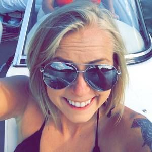 Meet your Posher, Alexa